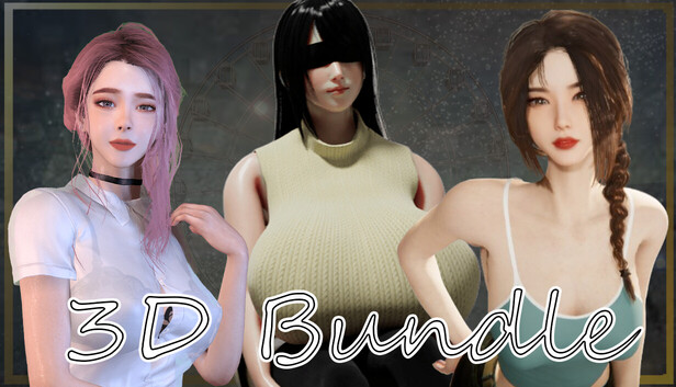 84da7b98-b1aa-ed2f-5f8e-5a839426878b