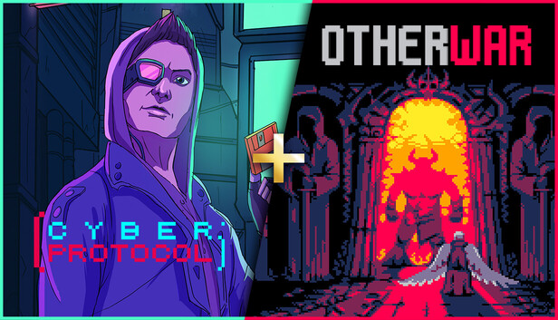 c453e391-02d3-0e20-a3bf-fc361ddf84ae