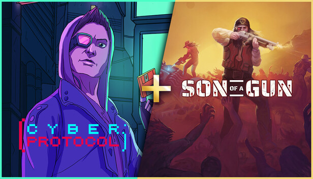 d1c96974-170d-72a5-9782-6953693865b4