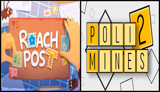 2352b5da-cc96-247f-c094-505d44699728