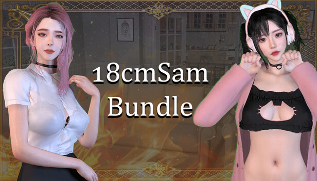 2c092864-dc00-90cb-38d4-c00da72d01a0