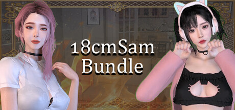 b1986738-f9cd-a276-4307-0db487543613