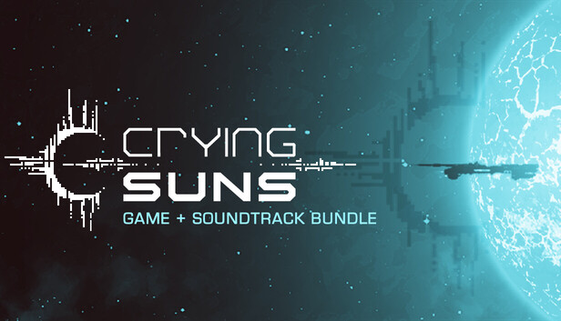 98947080-f01a-224c-a255-dc5c9301a659