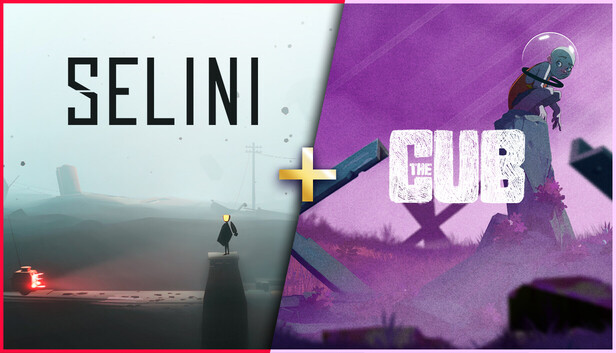 5d77a8eb-7b84-1f6b-340c-4b9d0e60e8c4