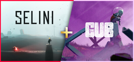 df772bcc-5ea0-082d-ae43-78b25c7cd889