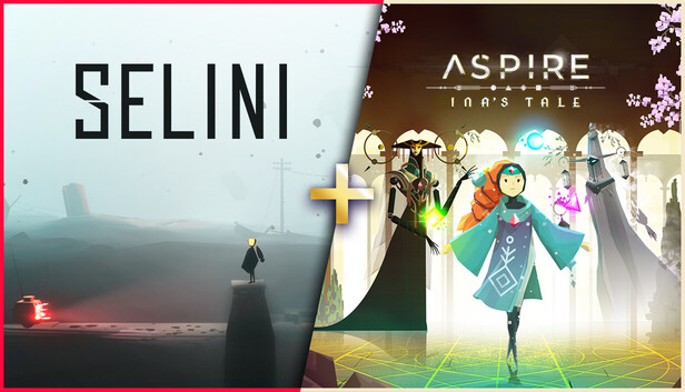 9b4a22dd-8ac2-12b2-f868-3b0bd5a5a1d1