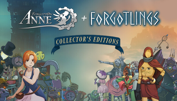 597ca803-38d4-1045-383a-049419d6315a