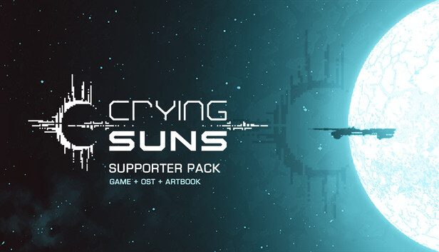 b8a1466a-9c13-ae45-9c9d-ac686b9821e9