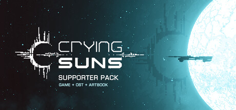 0c66c3a6-4755-c01b-8d31-97709e76276b