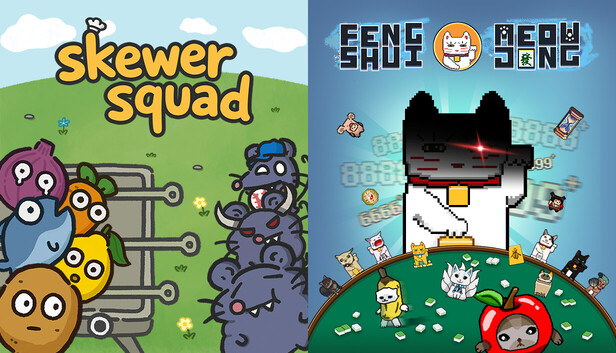 ed91735f-5278-f877-18d1-22f62c658892