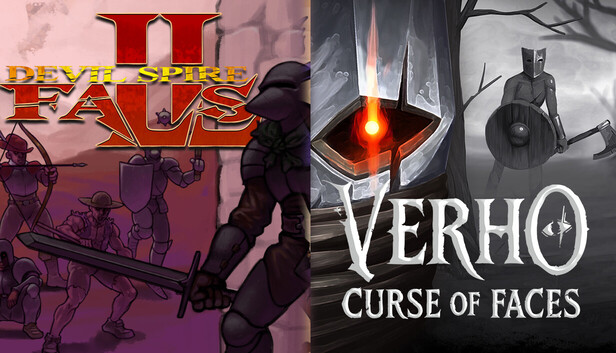 6b9d0fbe-5b11-00b2-4476-095e6e9f4af5