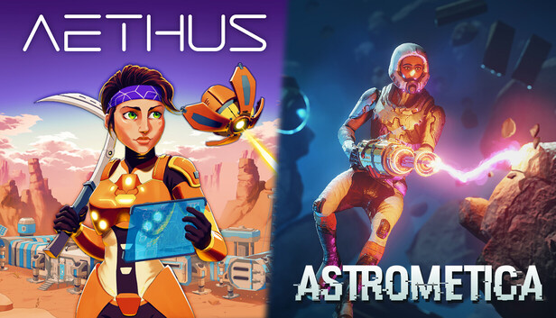 5738e3a6-0ef1-3569-5fc7-1d80d9a13ca1