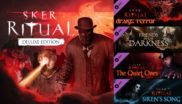 d264902a-3f24-c003-b44c-f797b30167aa