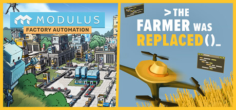 07b424a9-ef91-0cec-0145-dd68e03f7b7c