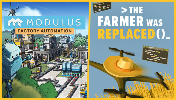 d9358c7d-e351-1ec8-56d9-07659bb6d770