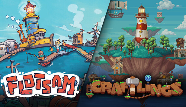 8a32fdee-c8c8-041e-3f9b-f12020313e6b