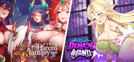 5e9695b2-dc56-9418-8fe2-772aa4a04557