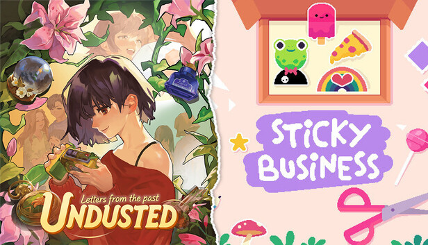 e068ab88-8114-b39f-7ace-13a2de3f7121