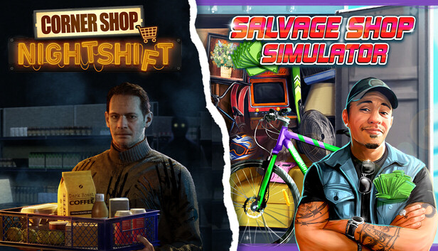 9e26bf47-8a90-2656-2114-f9a65bf43396