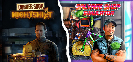 86914cc0-6ef0-6fed-ea88-f247a577a088