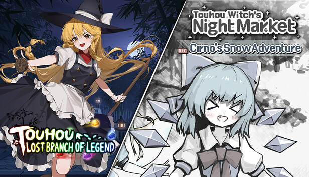 435ccc21-0044-5f61-9724-68f07c9428ea