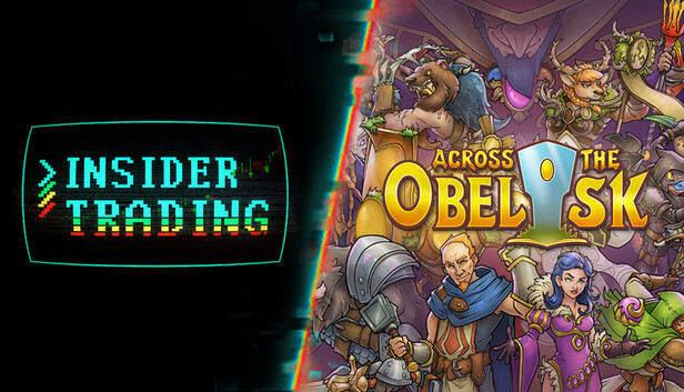 fc6ca1b4-4275-433d-be4d-d27f90519330