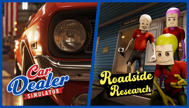 9c0076c3-d3ae-e4d0-b99c-d5bbf42eeeac