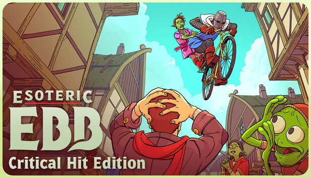 7c999d5d-84f7-f86b-c6a1-3e8602c2096c