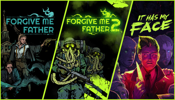 42614785-4eb3-3edd-5550-6058d22dfa93