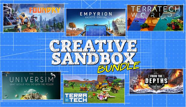 52841450-2d04-14b9-9621-65ffae59871c