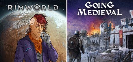 73a5155a-ba87-67e3-3096-425483daa9d8