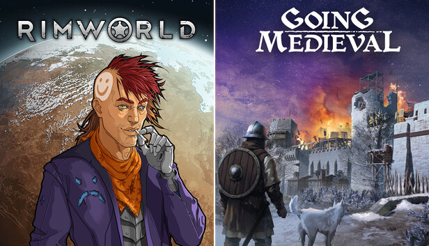 6179f15e-c92f-d7aa-d74d-80d35ad995cd