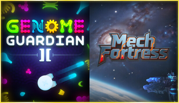 97bf3699-dfc5-2f69-99d9-1ff60b8001f9