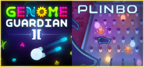 b59e47e8-270b-df1a-1b28-757b8180ddab