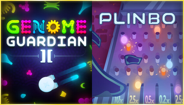 d0baaf9a-cc39-e0ff-ffcc-3365d12610a7