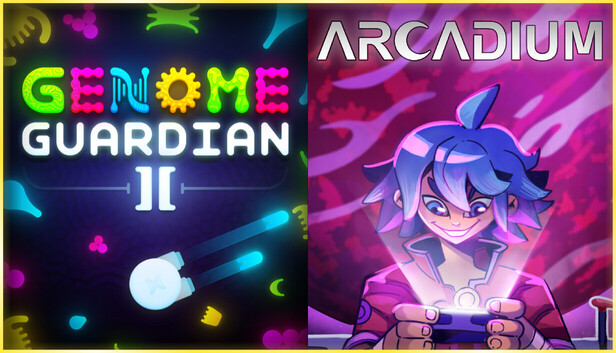 f4a48937-c476-f4b2-9cb2-d35e784931dc