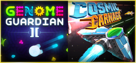 496cf48c-fec5-8f42-c112-b4d2dda8cf48