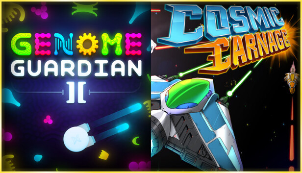 c758424c-045f-7f37-6478-c329bde0e99f