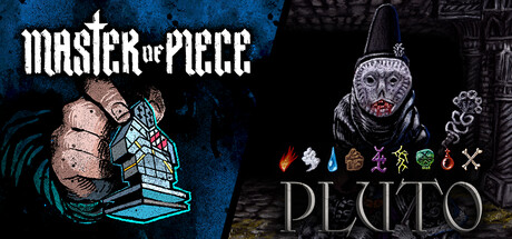 ca8bcd18-64c6-c010-4640-08535a481cb4