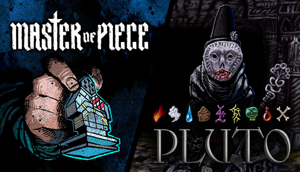 0917d55e-be08-e4fb-8be2-6973318ba58a