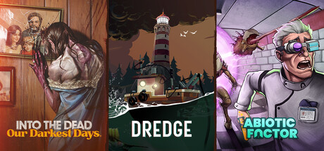 430fd8a1-efc3-80db-e39c-dbdb050f078a