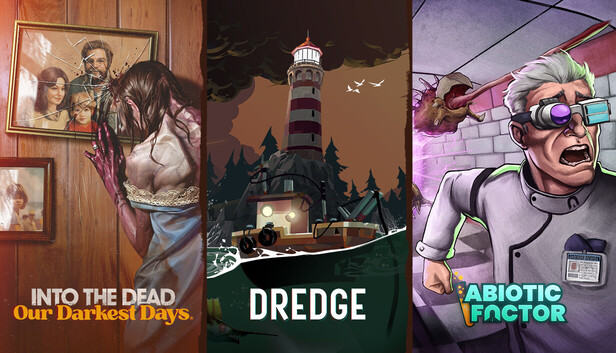 d6fbe62f-be3d-c753-c298-fa4d9e91a72f