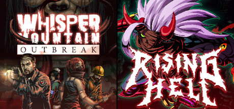 8316c9e6-7d68-9f80-a588-f524d200f994