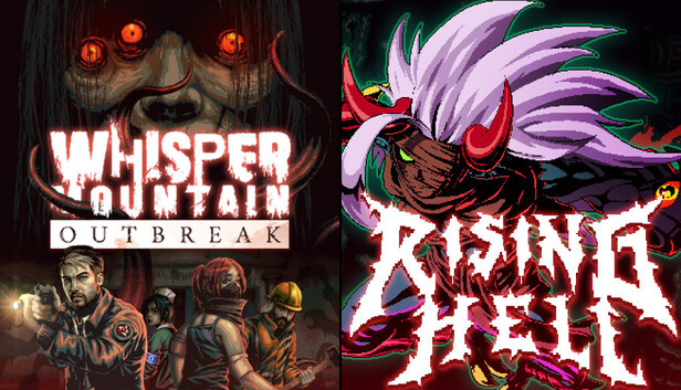 864f1287-2025-d6a5-82e1-e4f0c99c7114