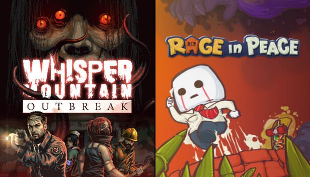 44202d35-6bd8-e1c5-9b60-141bc42561d7