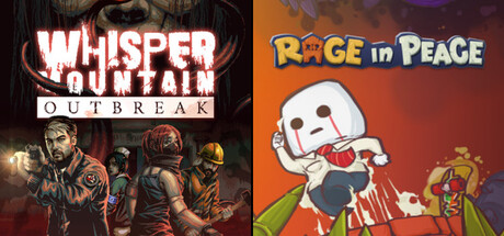 8005bc9b-abbe-ecff-c2a0-b762a69c114e