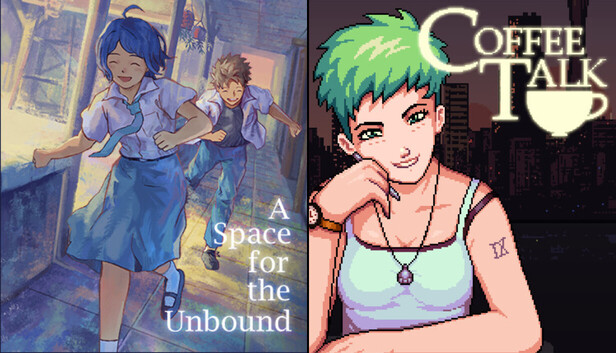 afe96191-3bbe-a731-d0af-e2801e3940a3