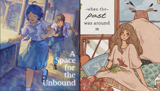 54cad599-7d09-6149-9a41-045ccd7ac4fc