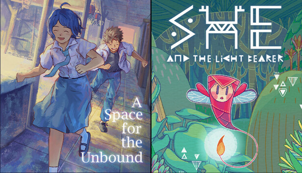 baa09e3b-73eb-cc1f-ab74-58b82be190dc