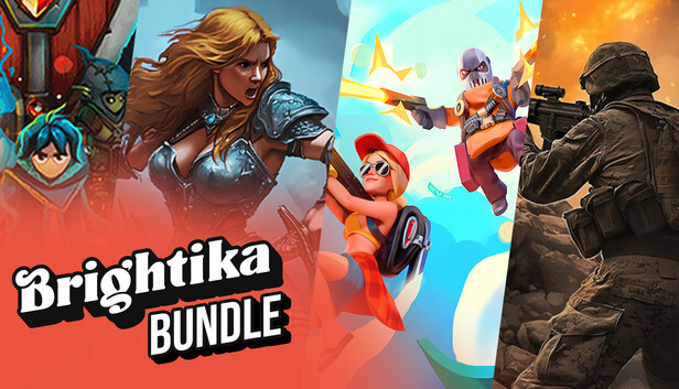 70cc69a9-60a8-ed4f-6c49-c3e003fd18de